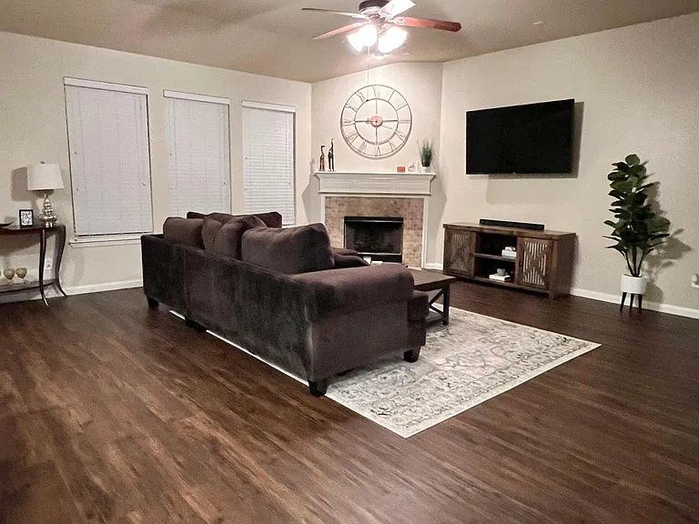 21507 Hawkspur Ridge St — Photo 3