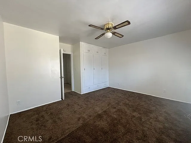 226 Garnet Way #C — Photo 6