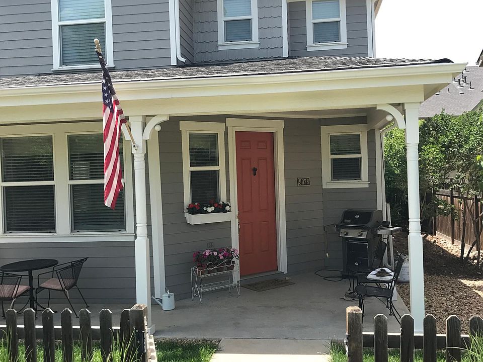 1st image of 9078 E 23rd Ave