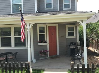 9078 E 23rd Ave, Denver, CO 80238