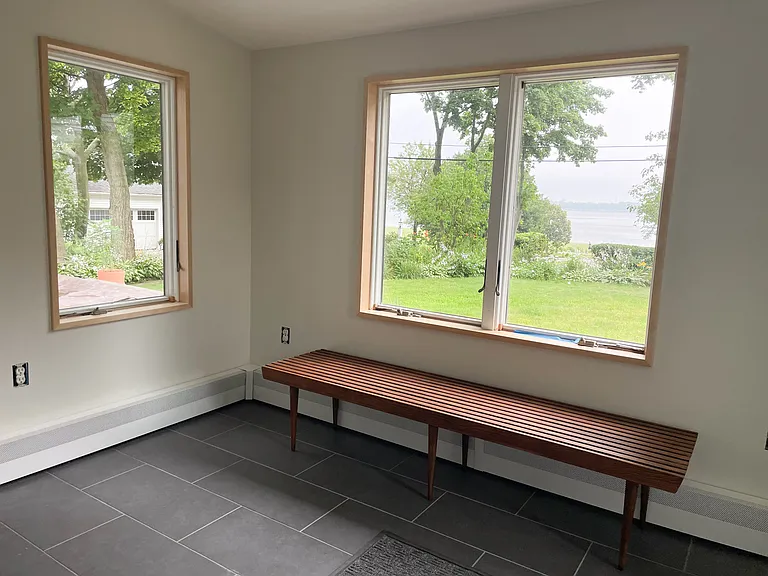43 Deerfield Rd — Photo 23