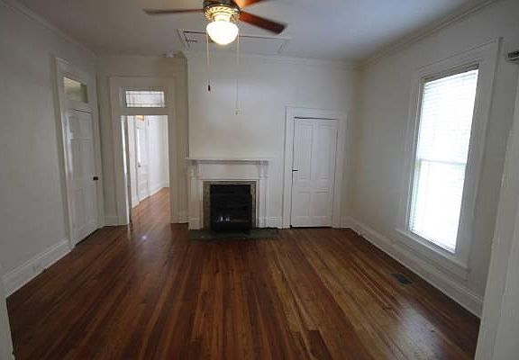 4th image of 115 Old Liberty Pike