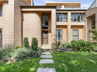 21 S Fulton Dr #27, Montauk, NY 11954