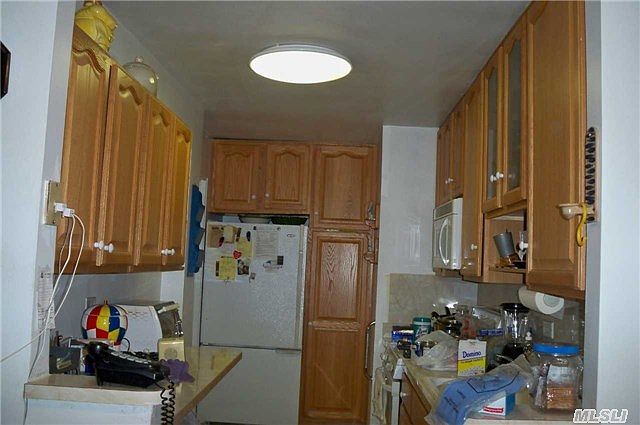 2nd image of 151-40 88th St #2l