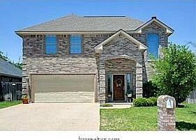 1st image of 2212 Brougham Pl