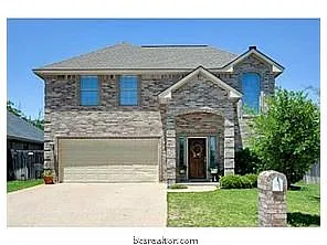 2212 Brougham Pl Photo 1