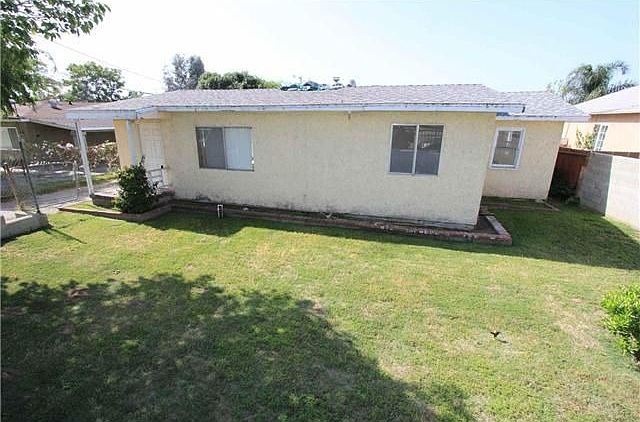 1st image of 15832 E Cypress St