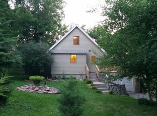 4422 S 47th St, Omaha, NE 68117