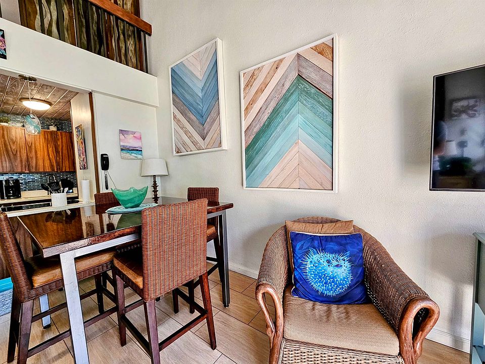 Maui Vista Apartments Kihei, HI Zillow