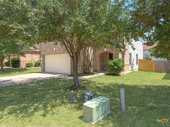 4th image of 1053 Tumbleweed Trl