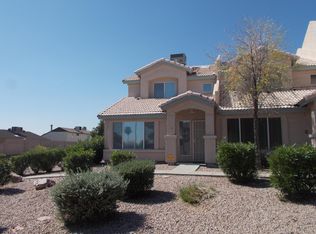 4805 E Kachina Trl UNIT 18, Phoenix, AZ 85044