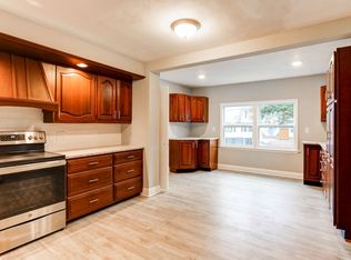 914 N Union St, Middletown, PA 17057