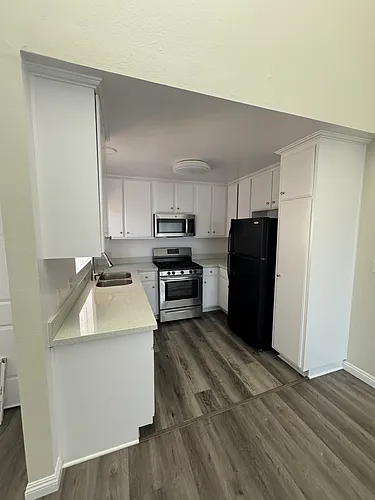 530 E Santa Anita Ave Photo 1