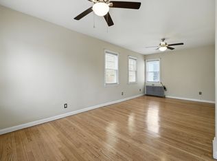 32 Gardner Ave #2, Jersey City, NJ 07304