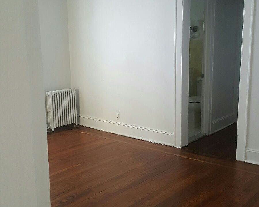 2nd image of 29-01 23rd St #1