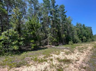 23 E Crocus Ave #25, Defuniak Springs, FL 32433