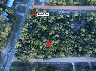 0 PHILLIP Avenue, Interlachen, FL 32148