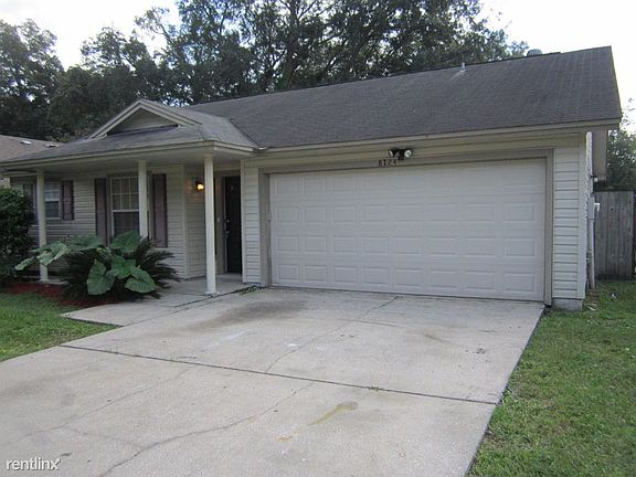 92200221_8124 Homestead Oaks Drive_Jacksonville_FL_2017-2