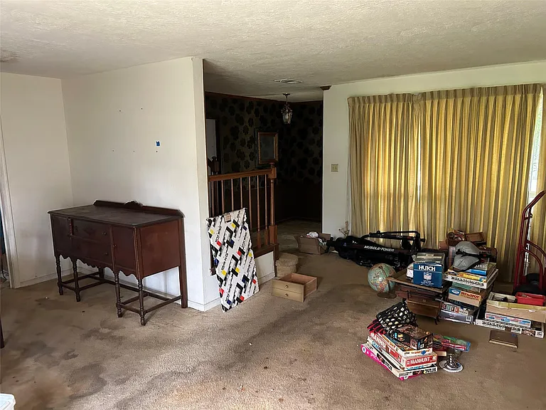 5203 Pine Arbor Dr — Photo 6