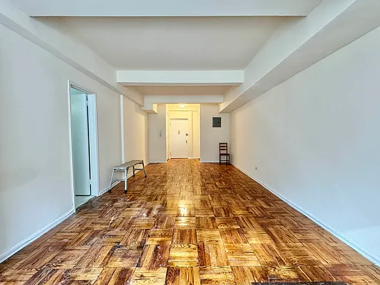 Rented by Skyward | media 5