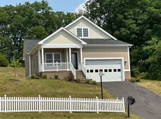 203 Bell Creek Dr, Staunton, VA 24401
