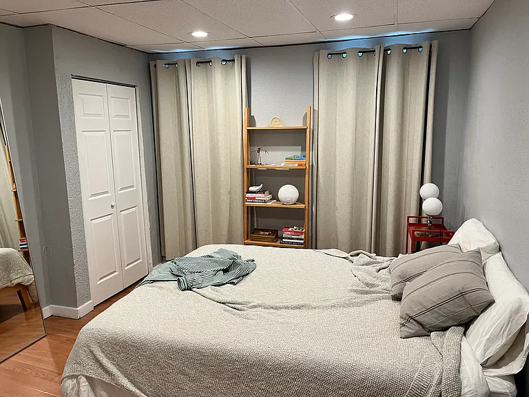 5127 Carnegie St — Photo 4
