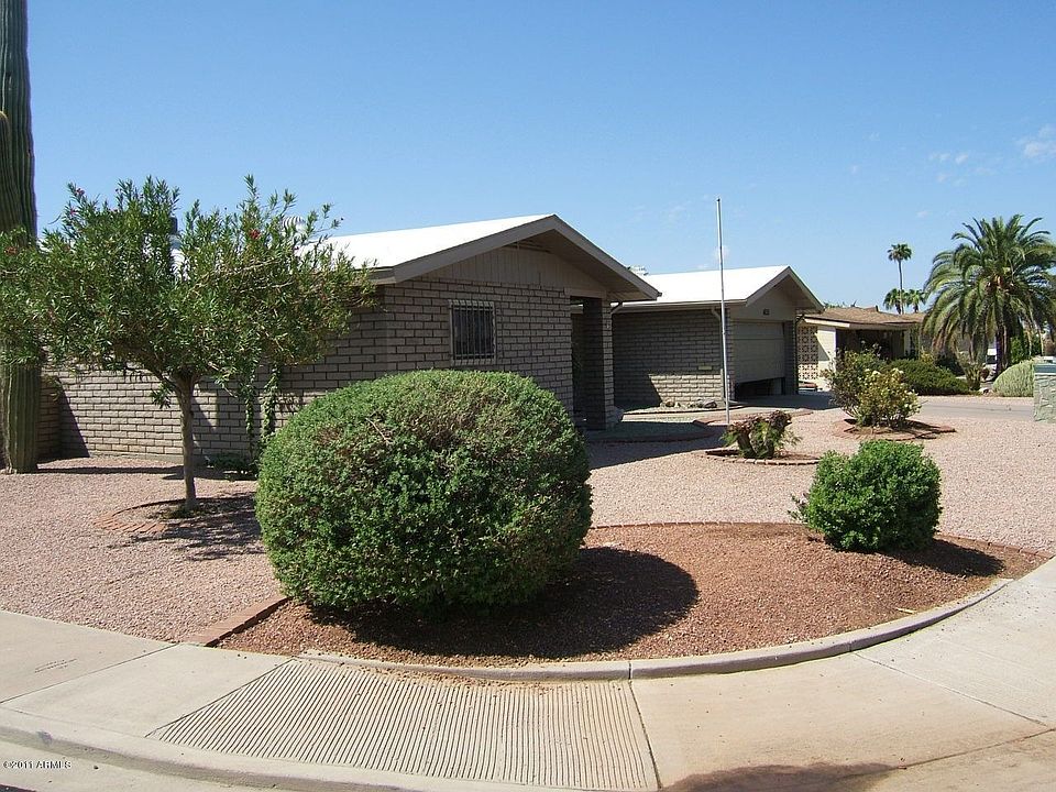 1st image of 6133 E Ensenada St