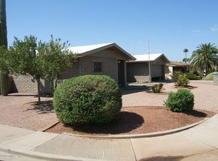 6133 E Ensenada St, Mesa, AZ 85205