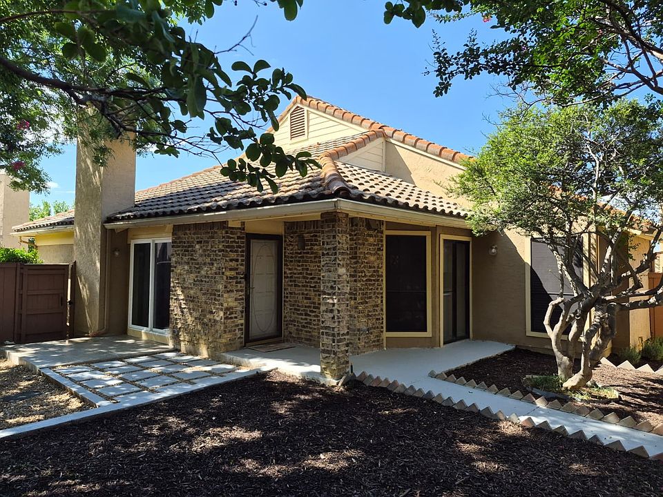 1st image of 4267 Cuesta Dr #1