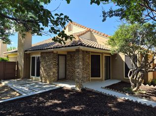 4267 Cuesta Dr #1, Irving, TX 75038