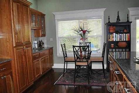 3rd image of 138 Saint Martinique Way