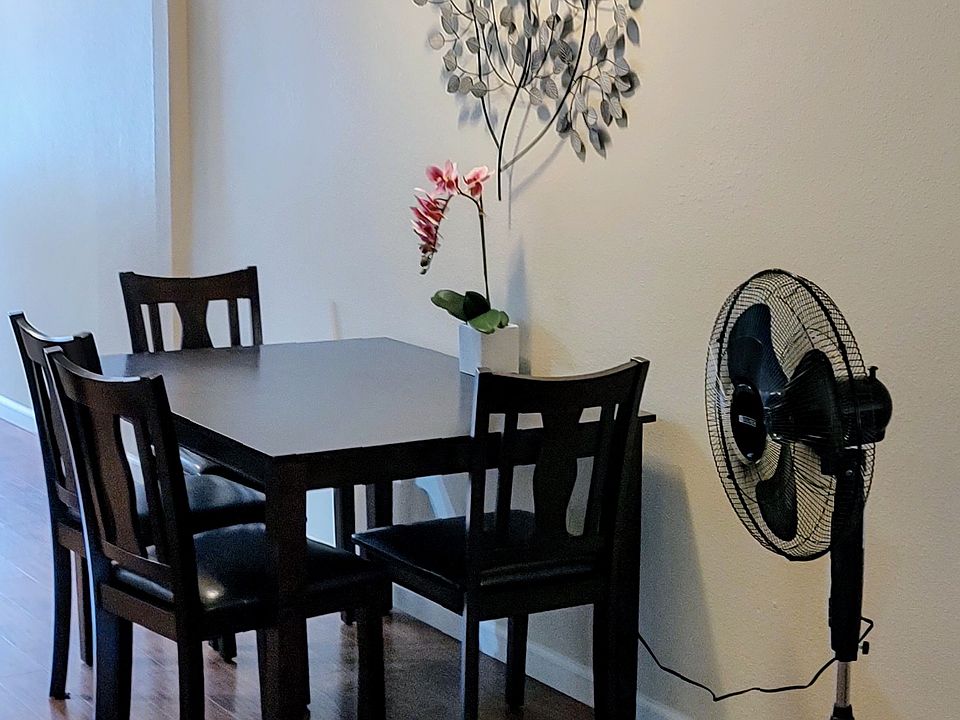 1st image of 461 W Holmes Ave Unit 246