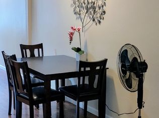 461 W Holmes Ave Unit 246, Mesa, AZ 85210