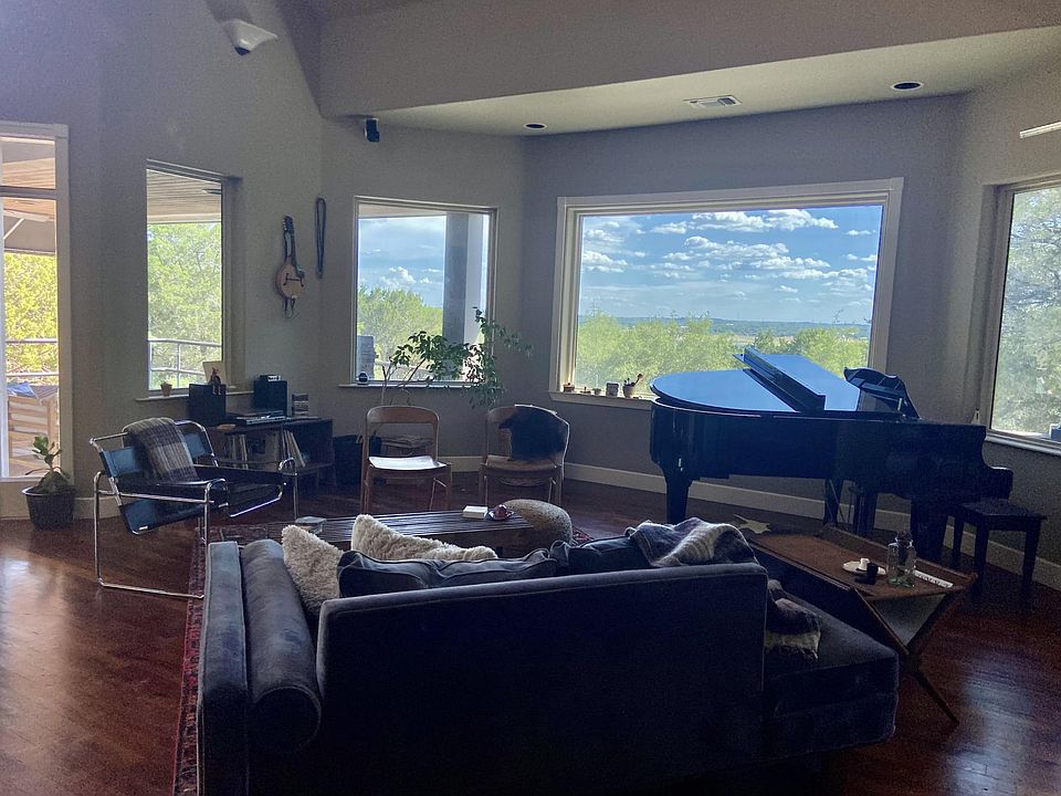 8024 Arren Ter, Volente, TX 78641 Zillow