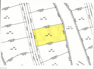 27-29 Ridgeview Dr, Lake Carroll, IL 61046