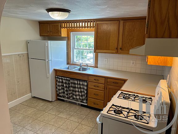 9CA0A0E6-EEF1-4E60-A0E0-3FF937CB2403_07092022