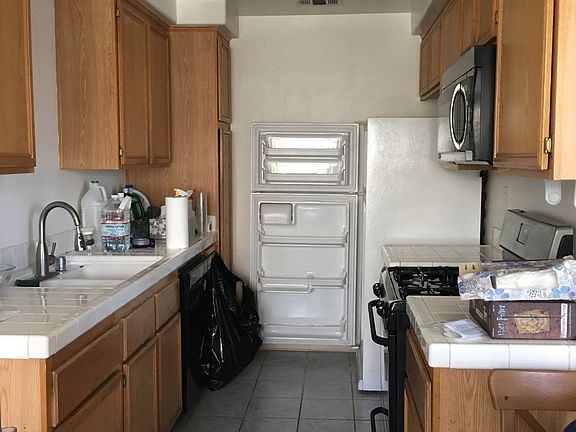 3rd image of 21854 S Vermont Ave Unit 5