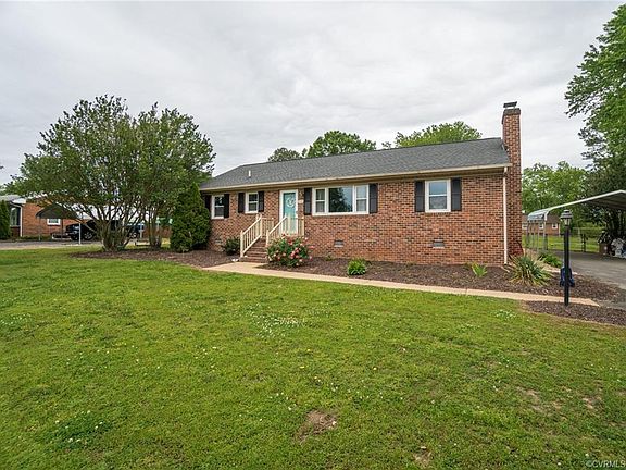 3rd image of 4408 Woodview Dr
