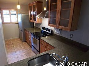 3rd image of 3005 NW 79th Ct