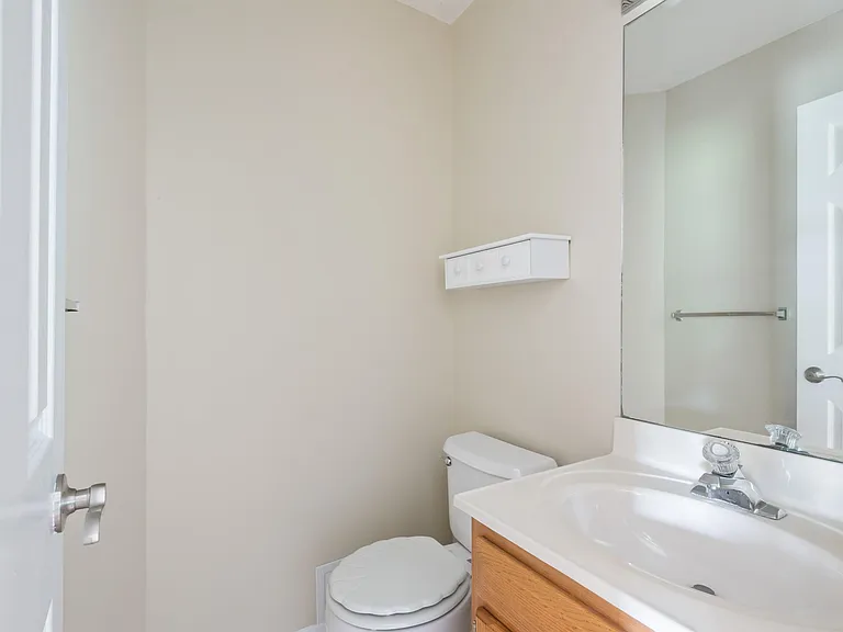 1021 Brittany Deanne Ln #0 — Photo 28