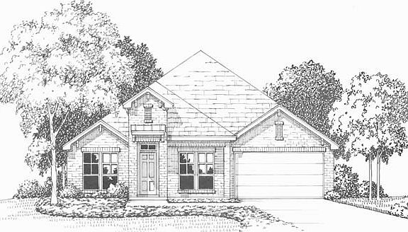 Elevation Image 1.