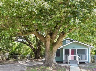 5095 Byron St, Baton Rouge, LA 70805