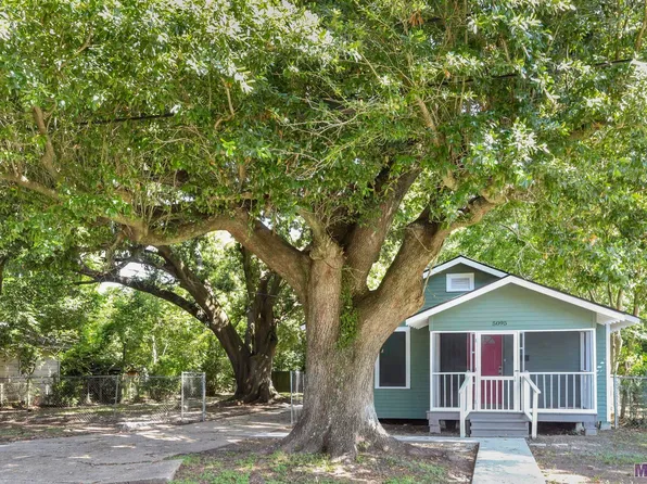 5095 Byron St, Baton Rouge, LA 70805
