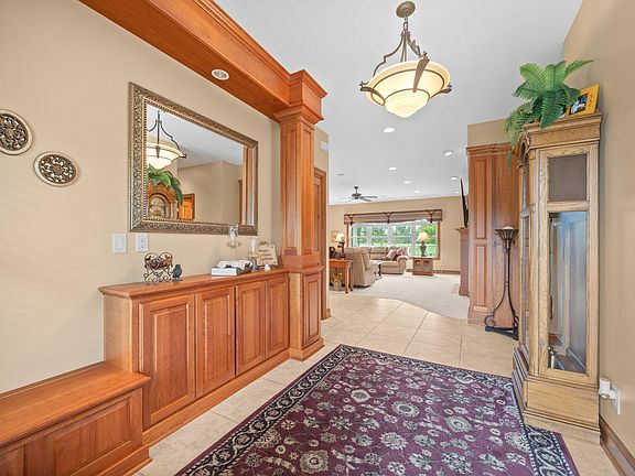 4th image of 1278 Birdie Cir NW