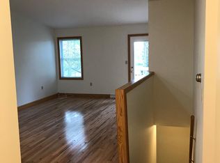 1308 Nicholson St, Erie, PA 16509