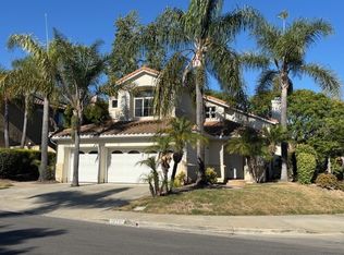 12731 Chandon Ct, San Diego, CA 92130