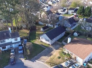 5633 Wilson Creek Rd, Virginia Beach, VA 23464