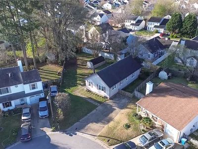 5633 Wilson Creek Rd, Virginia Beach, VA, 23464