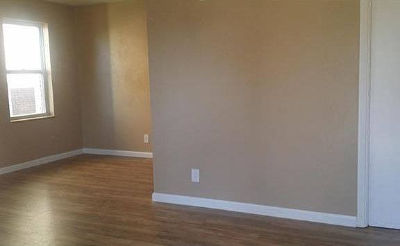 2nd image of 6626 Michigan Ave