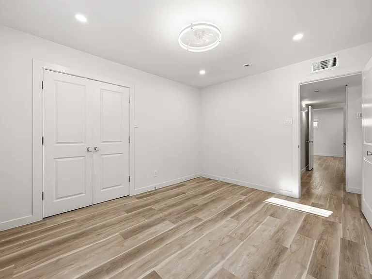 3438 McFarlin Blvd #103 — Photo 3